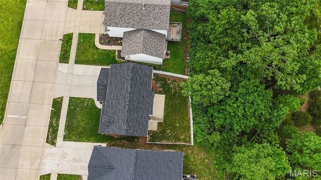 1967 Masters Drive, Festus, MO 63028