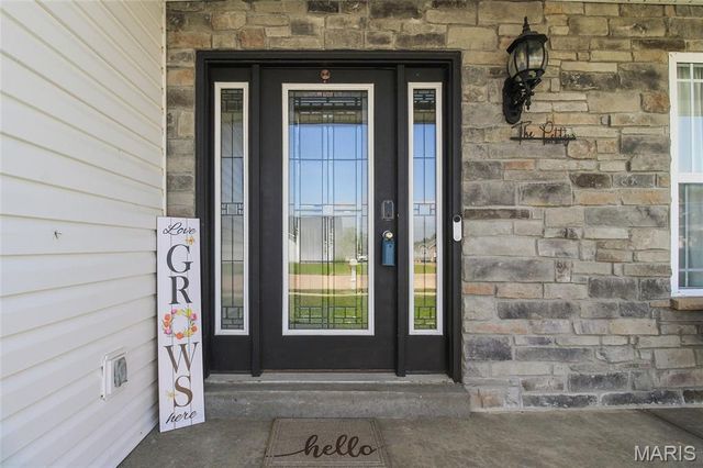 1967 Masters Drive, Festus, MO 63028