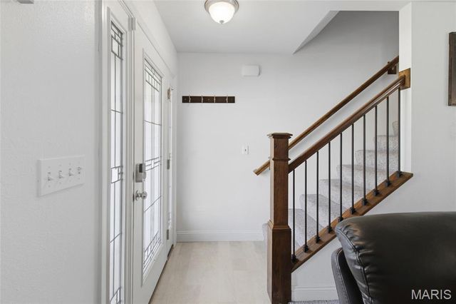 1967 Masters Drive, Festus, MO 63028
