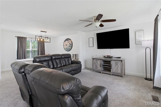 1967 Masters Drive, Festus, MO 63028