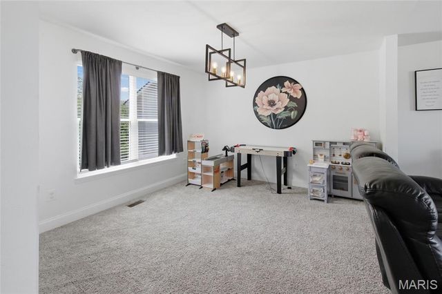 1967 Masters Drive, Festus, MO 63028