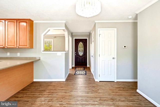 22064 YELLOWBOTTOM, Lignum, VA 22726