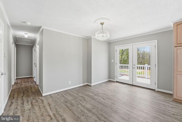 22064 YELLOWBOTTOM, Lignum, VA 22726