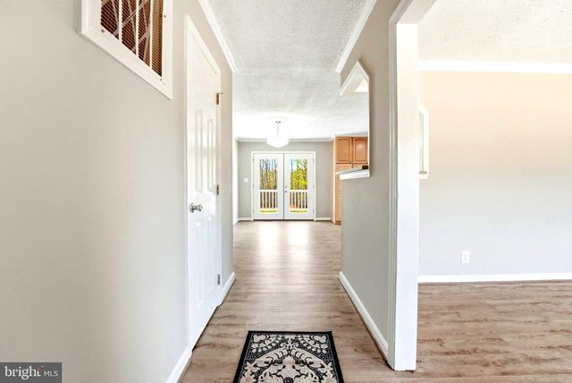 22064 YELLOWBOTTOM, Lignum, VA 22726