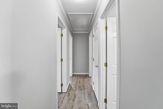 22064 YELLOWBOTTOM, Lignum, VA 22726