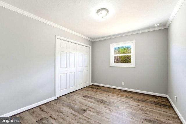 22064 YELLOWBOTTOM, Lignum, VA 22726