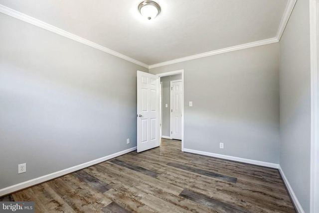 22064 YELLOWBOTTOM, Lignum, VA 22726