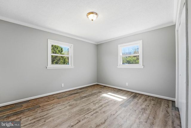 22064 YELLOWBOTTOM, Lignum, VA 22726