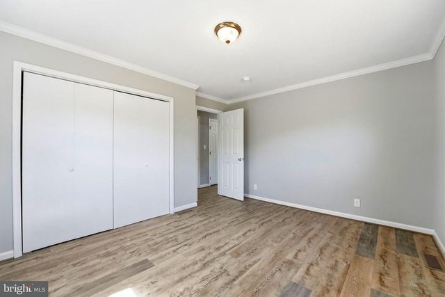 22064 YELLOWBOTTOM, Lignum, VA 22726