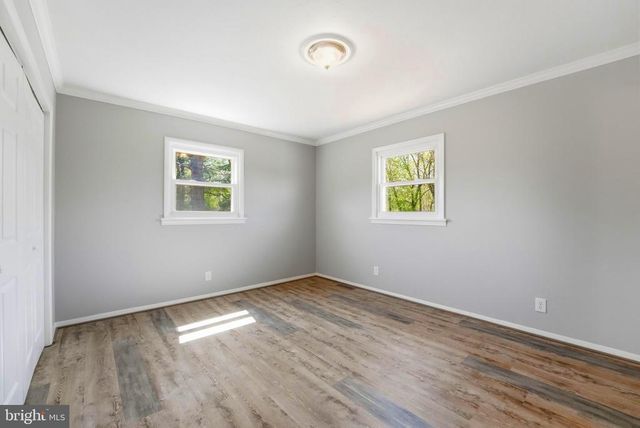 22064 YELLOWBOTTOM, Lignum, VA 22726