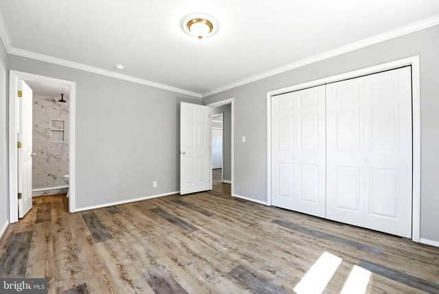 22064 YELLOWBOTTOM, Lignum, VA 22726