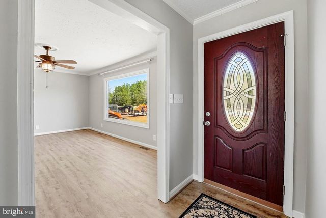 22064 YELLOWBOTTOM, Lignum, VA 22726