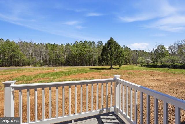 22064 YELLOWBOTTOM, Lignum, VA 22726