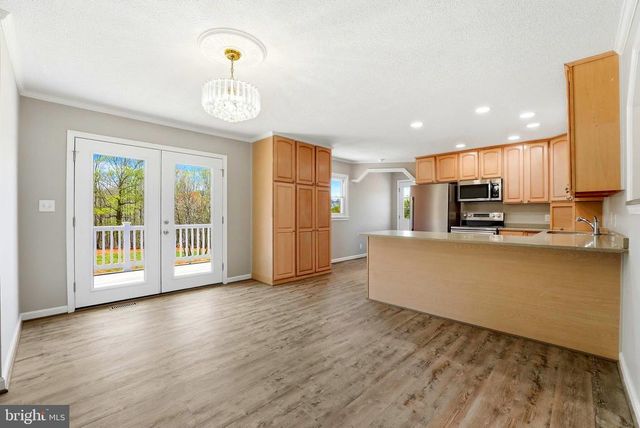 22064 YELLOWBOTTOM, Lignum, VA 22726