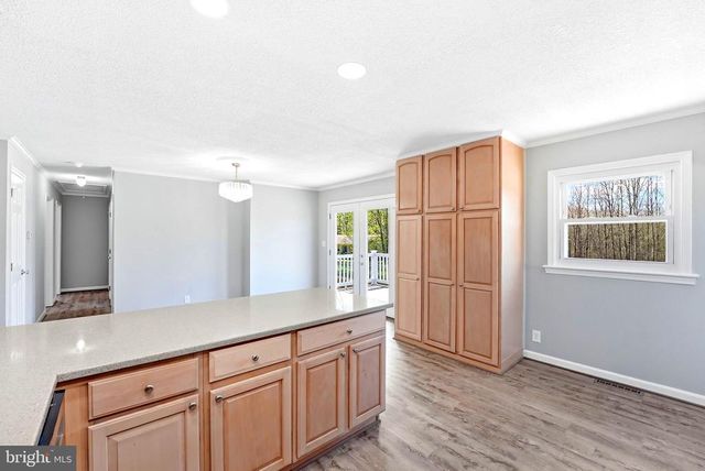 22064 YELLOWBOTTOM, Lignum, VA 22726