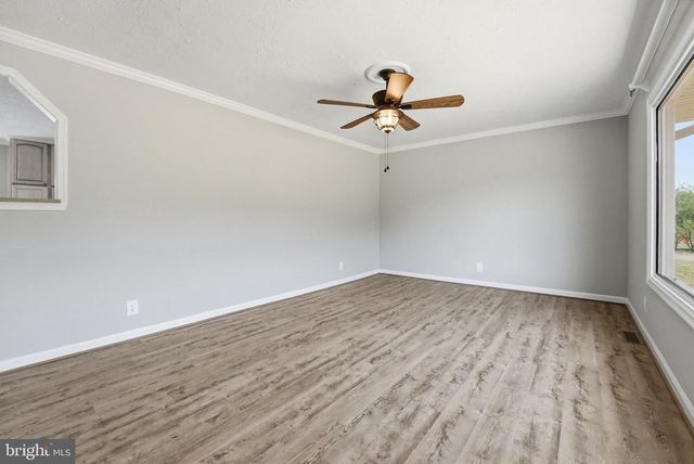 22064 YELLOWBOTTOM, Lignum, VA 22726