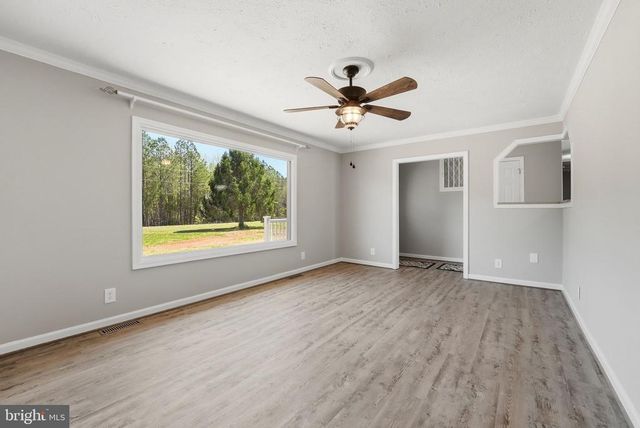 22064 YELLOWBOTTOM, Lignum, VA 22726