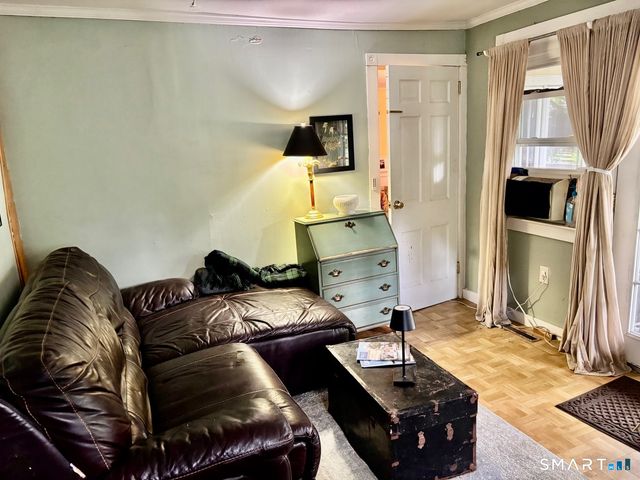 20 Hickok Avenue, Bethel, CT 06801