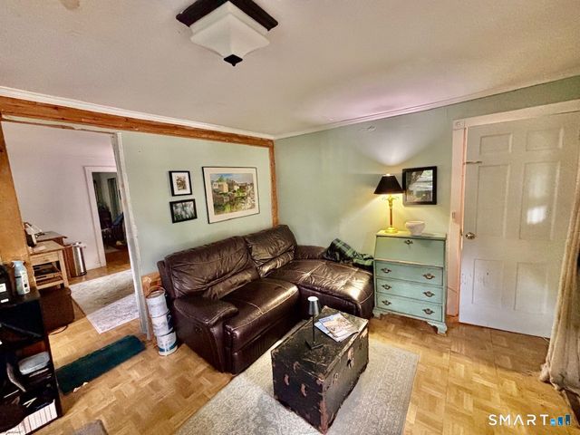 20 Hickok Avenue, Bethel, CT 06801