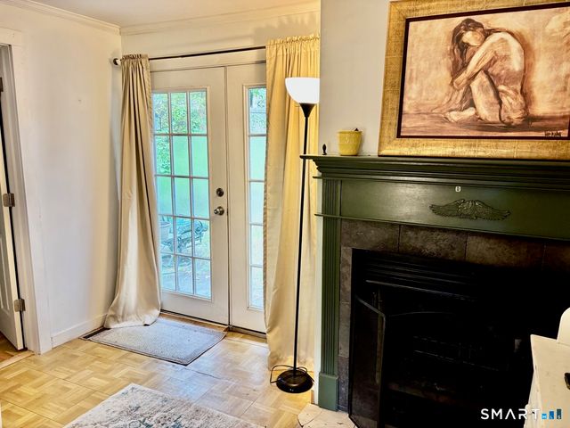20 Hickok Avenue, Bethel, CT 06801