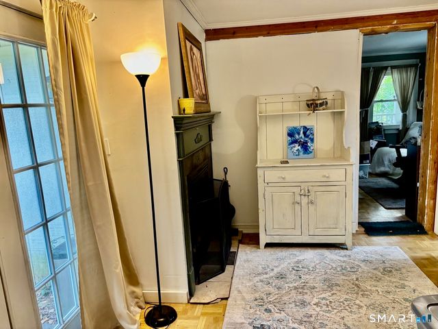 20 Hickok Avenue, Bethel, CT 06801
