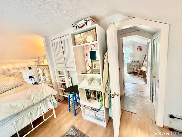 20 Hickok Avenue, Bethel, CT 06801