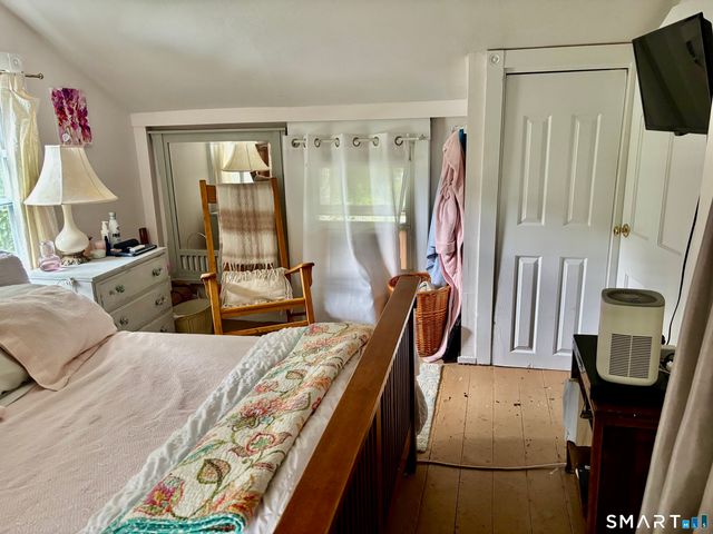 20 Hickok Avenue, Bethel, CT 06801