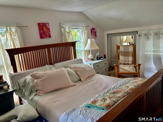 20 Hickok Avenue, Bethel, CT 06801