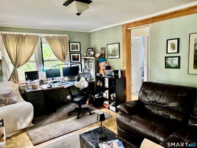 20 Hickok Avenue, Bethel, CT 06801