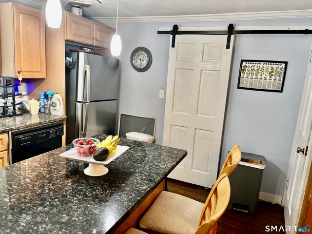20 Hickok Avenue, Bethel, CT 06801