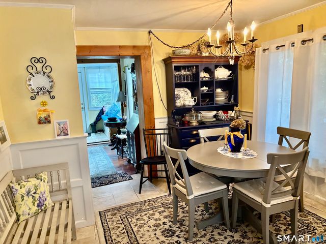 20 Hickok Avenue, Bethel, CT 06801