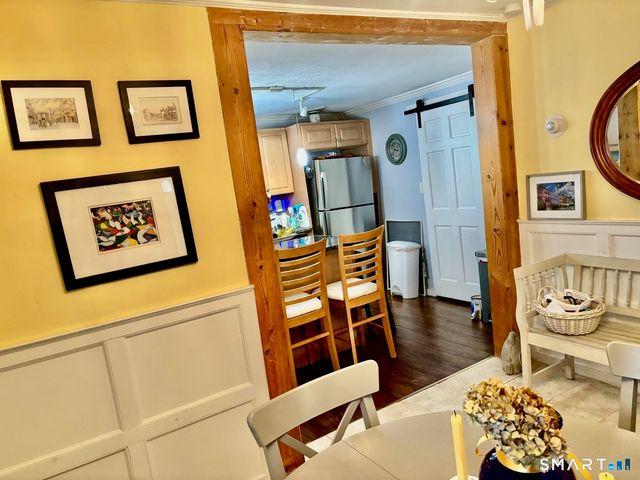 20 Hickok Avenue, Bethel, CT 06801