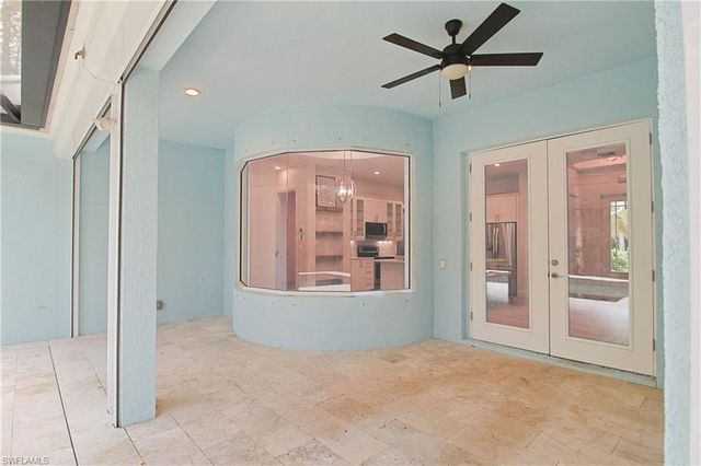 421 35th AVE NE, Naples, FL 34120