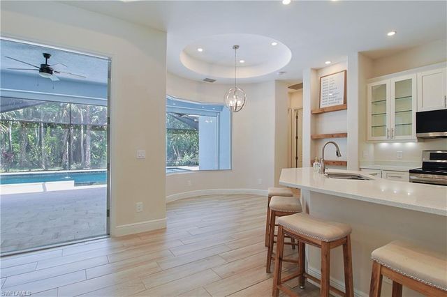 421 35th AVE NE, Naples, FL 34120