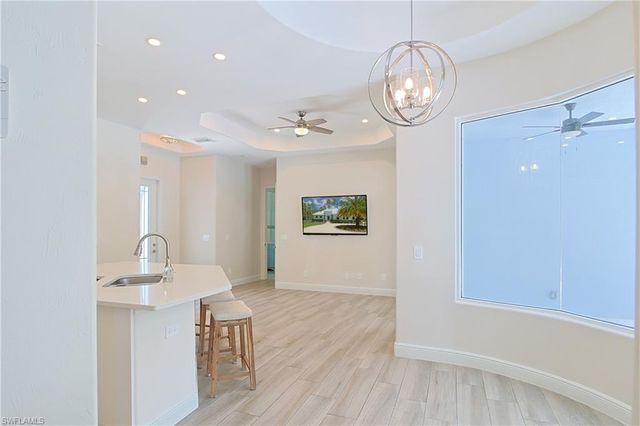 421 35th AVE NE, Naples, FL 34120