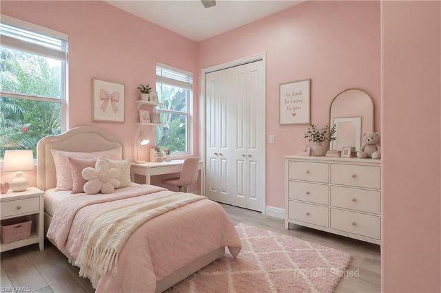 421 35th AVE NE, Naples, FL 34120