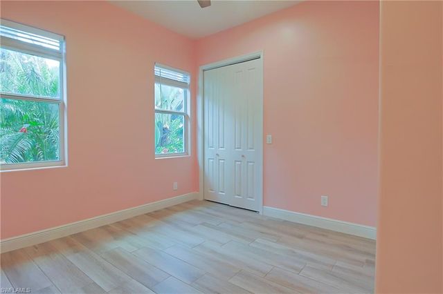 421 35th AVE NE, Naples, FL 34120