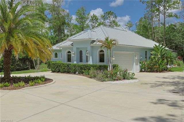 421 35th AVE NE, Naples, FL 34120