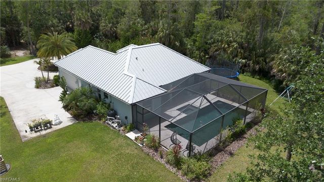421 35th AVE NE, Naples, FL 34120