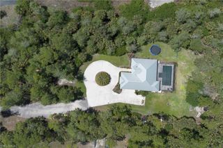 421 35th AVE NE, Naples, FL 34120