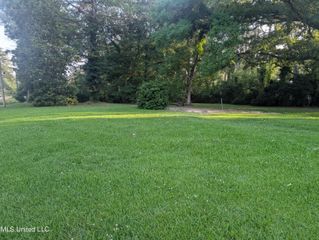 0 Greenview Drive, Jackson, MS 39212