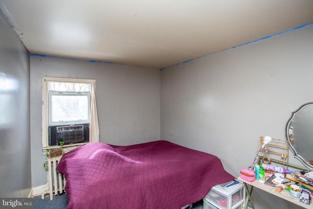 576 BATH, Bristol, PA 19007