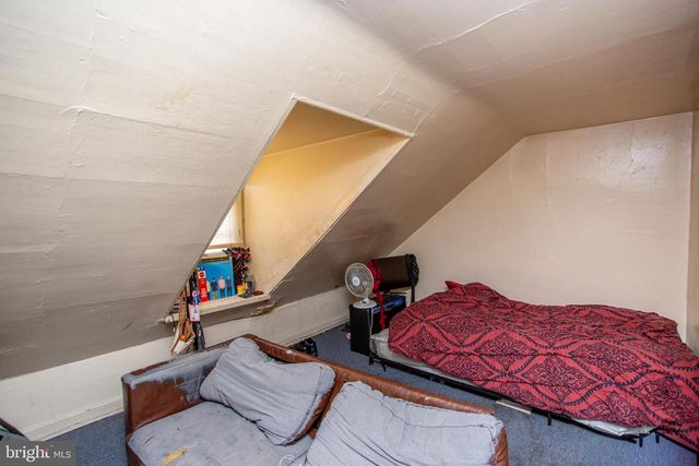 576 BATH, Bristol, PA 19007