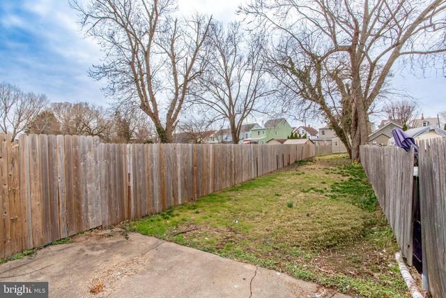 576 BATH, Bristol, PA 19007