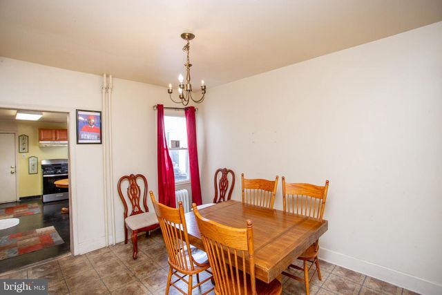 576 BATH, Bristol, PA 19007