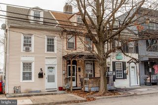 576 BATH, Bristol, PA 19007