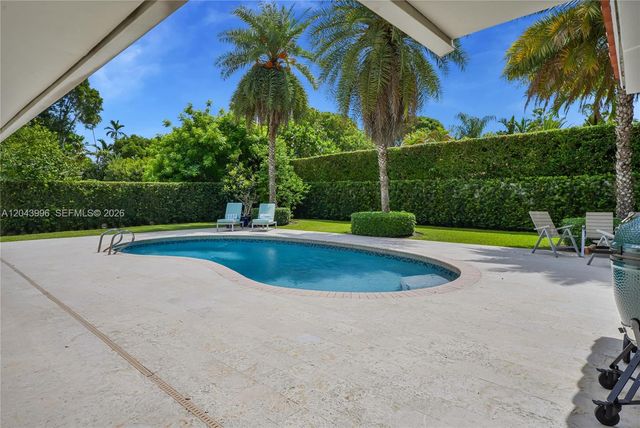 5721 SW 59th Ct, South Miami, FL 33143