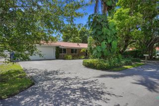 5721 SW 59th Ct, South Miami, FL 33143