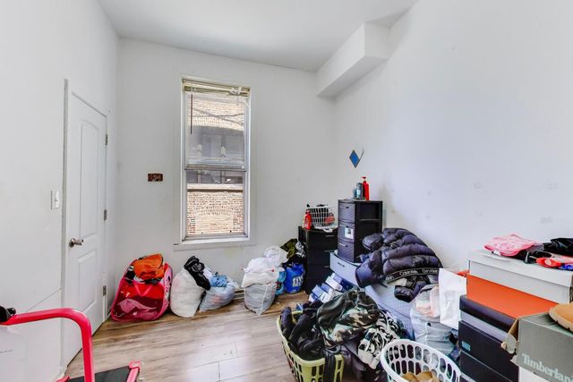 1418 S Saint Louis Avenue, Chicago, IL 60623