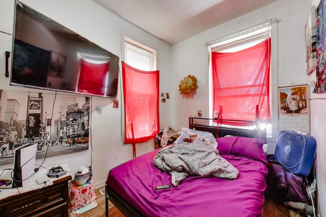 1418 S Saint Louis Avenue, Chicago, IL 60623